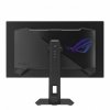 Asus Monitor 26.5 cala XG27AQDNG OLED 360Hz 0.03MS DP, 2HDMI, 2USB
